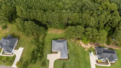 105 Waterfall Lane Sanford NC 27330