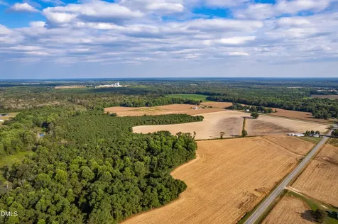 0 Moltonville Road Clinton NC 28328