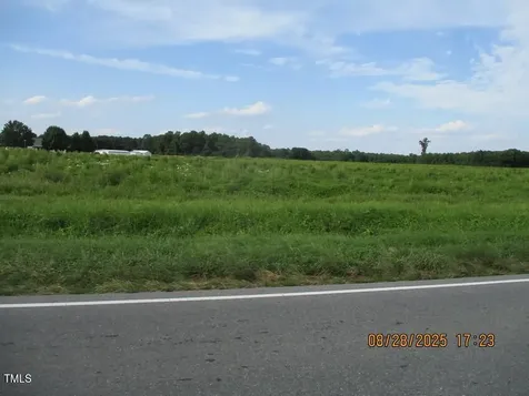 0 Moltonville Road Clinton NC 28328