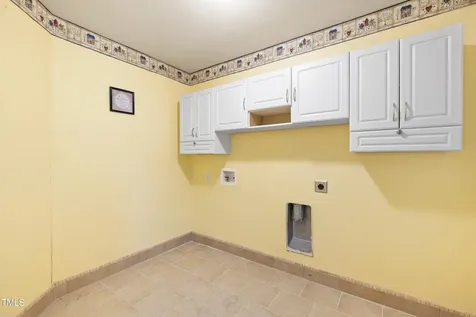 729 Golden Horseshoe Lane Sanford NC 27330