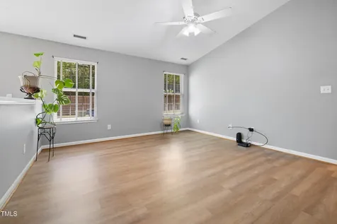729 Golden Horseshoe Lane Sanford NC 27330
