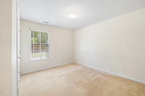 729 Golden Horseshoe Lane Sanford NC 27330