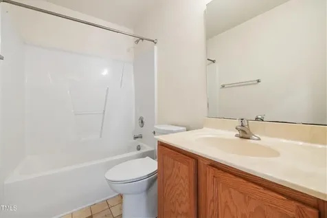 729 Golden Horseshoe Lane Sanford NC 27330