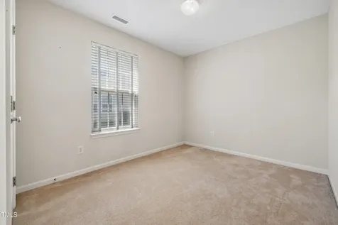 729 Golden Horseshoe Lane Sanford NC 27330
