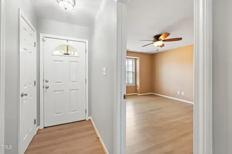 729 Golden Horseshoe Lane Sanford NC 27330