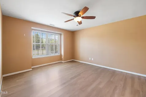 729 Golden Horseshoe Lane Sanford NC 27330