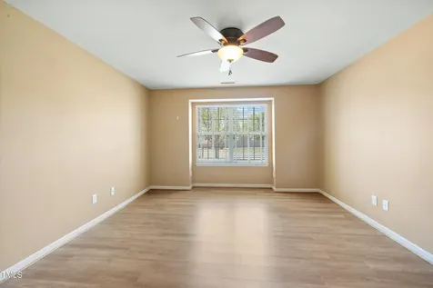 729 Golden Horseshoe Lane Sanford NC 27330