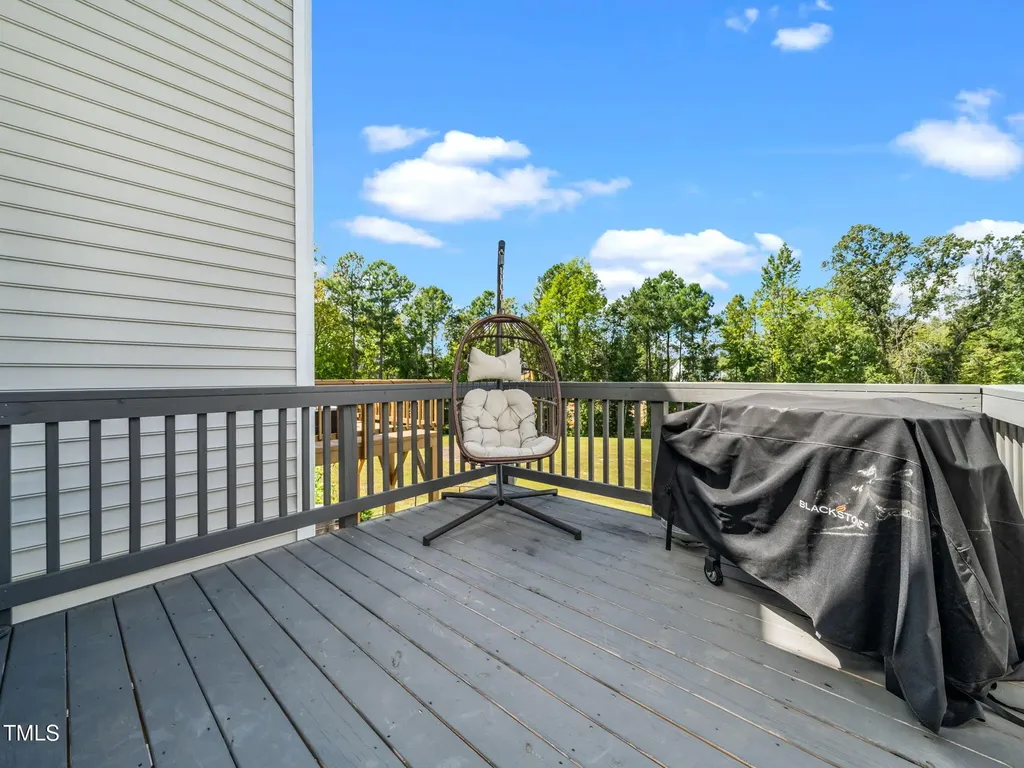 6429 Pathfinder Way Raleigh NC 27616