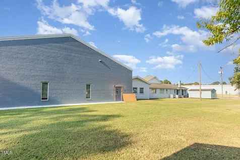420 Paul Street Rocky Mount NC 27803