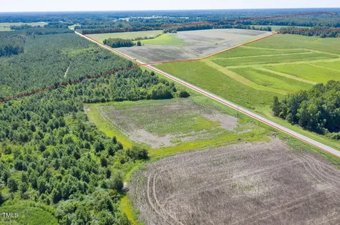 0 Nc Highway 33 Tarboro NC 27886