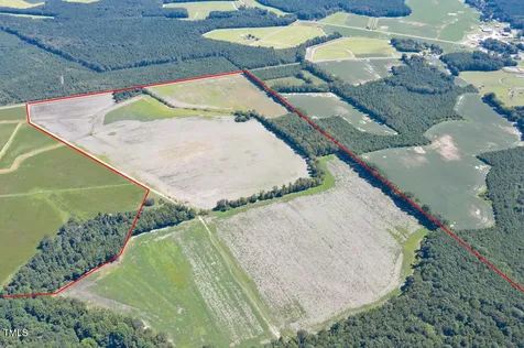 0 Nc Highway 33 Tarboro NC 27886