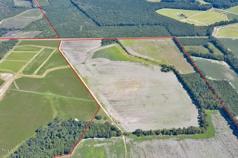 0 Nc Highway 33 Tarboro NC 27886