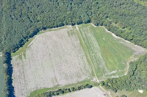 0 Nc Highway 33 Tarboro NC 27886