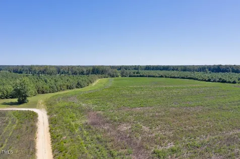 0 Nc Highway 33 Tarboro NC 27886