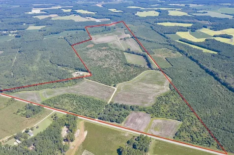 0 Nc Highway 33 Tarboro NC 27886
