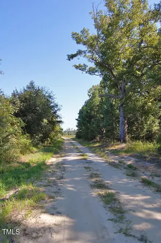 0 Nc Highway 33 Tarboro NC 27886