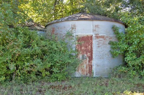 0 Nc Highway 33 Tarboro NC 27886