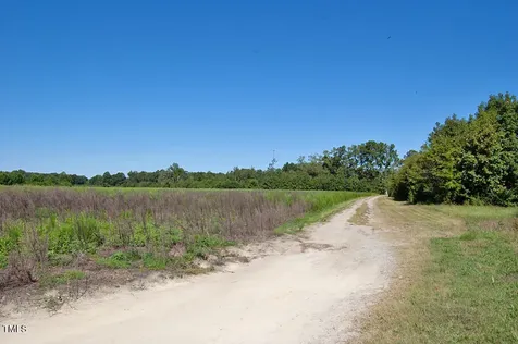 0 Nc Highway 33 Tarboro NC 27886