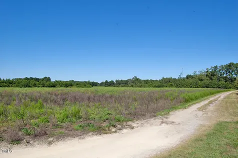 0 Nc Highway 33 Tarboro NC 27886