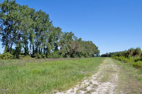 0 Nc Highway 33 Tarboro NC 27886
