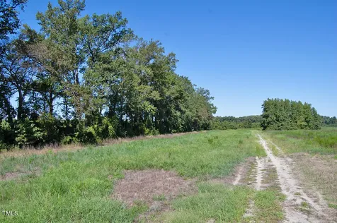 0 Nc Highway 33 Tarboro NC 27886