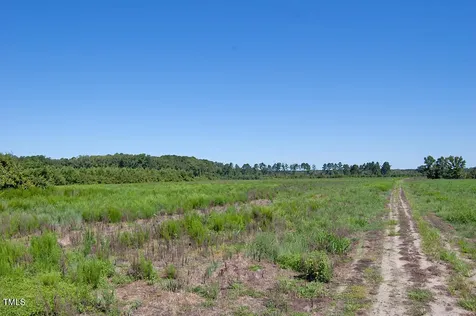 0 Nc Highway 33 Tarboro NC 27886