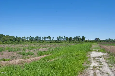 0 Nc Highway 33 Tarboro NC 27886