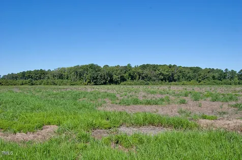 0 Nc Highway 33 Tarboro NC 27886
