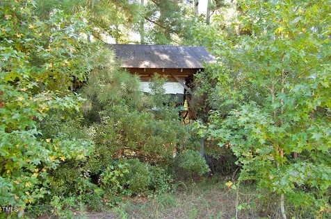 0 Nc Highway 33 Tarboro NC 27886