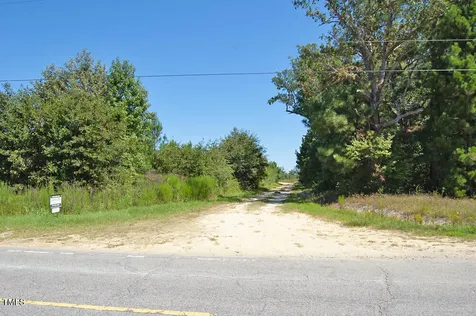 0 Nc Highway 33 Tarboro NC 27886
