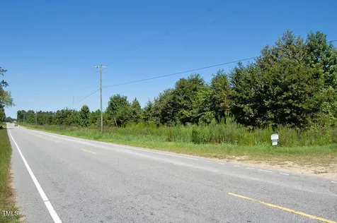 0 Nc Highway 33 Tarboro NC 27886