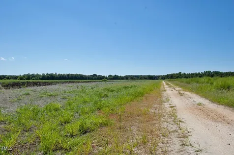 0 Nc Highway 33 Tarboro NC 27886