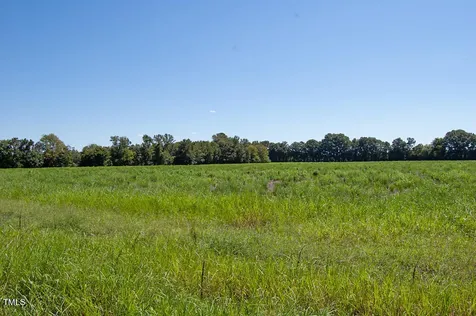 0 Nc Highway 33 Tarboro NC 27886