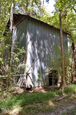 0 Nc Highway 33 Tarboro NC 27886