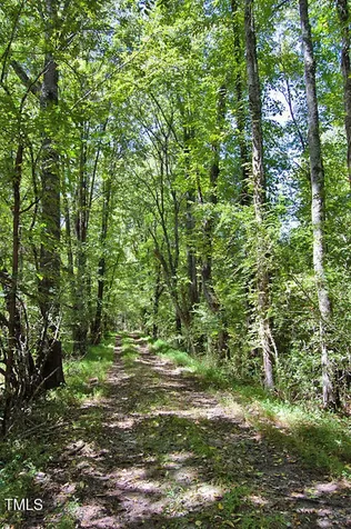0 Nc Highway 33 Tarboro NC 27886