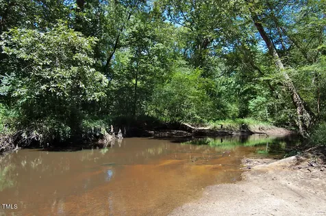 0 Nc Highway 33 Tarboro NC 27886
