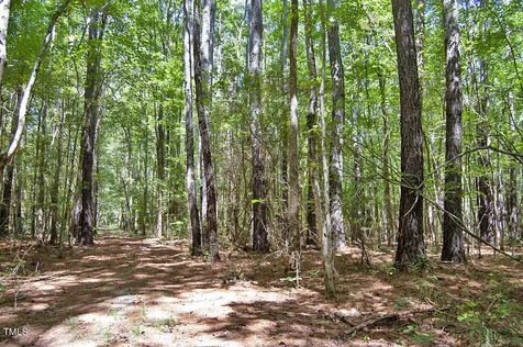 0 Nc Highway 33 Tarboro NC 27886