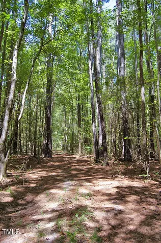 0 Nc Highway 33 Tarboro NC 27886