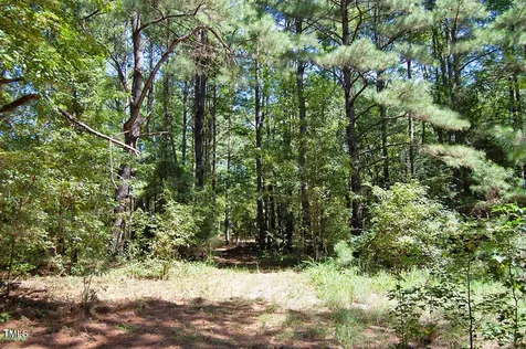 0 Nc Highway 33 Tarboro NC 27886