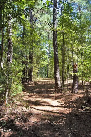 0 Nc Highway 33 Tarboro NC 27886