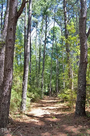 0 Nc Highway 33 Tarboro NC 27886