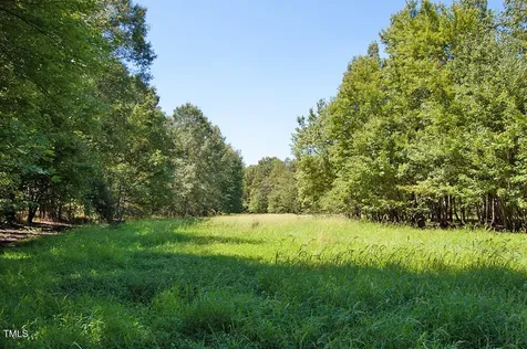 0 Nc Highway 33 Tarboro NC 27886
