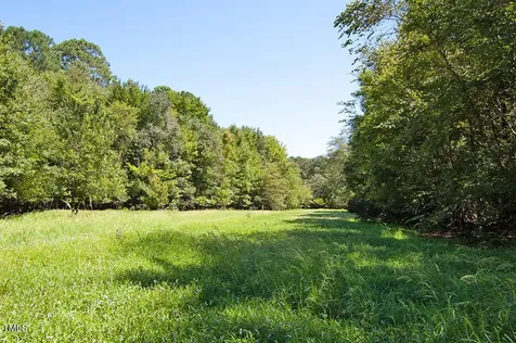 0 Nc Highway 33 Tarboro NC 27886