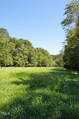 0 Nc Highway 33 Tarboro NC 27886