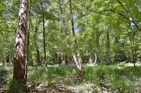 0 Nc Highway 33 Tarboro NC 27886