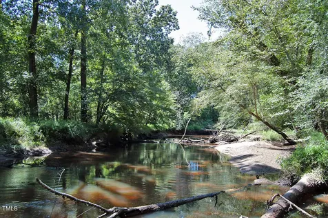 0 Nc Highway 33 Tarboro NC 27886