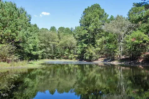 0 Nc Highway 33 Tarboro NC 27886