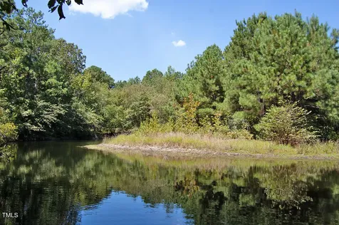 0 Nc Highway 33 Tarboro NC 27886