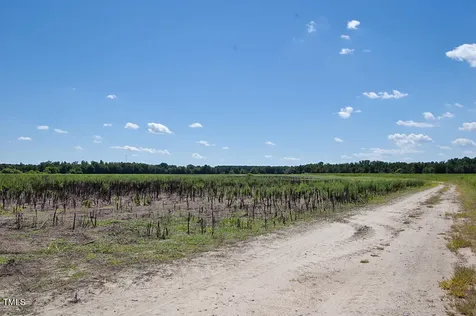 0 Nc Highway 33 Tarboro NC 27886