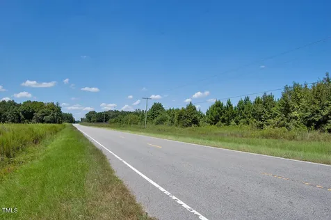 0 Nc Highway 33 Tarboro NC 27886